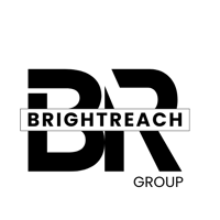 Brightreach Group LOGO